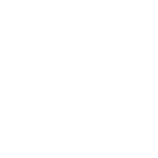 Gloval Signs
